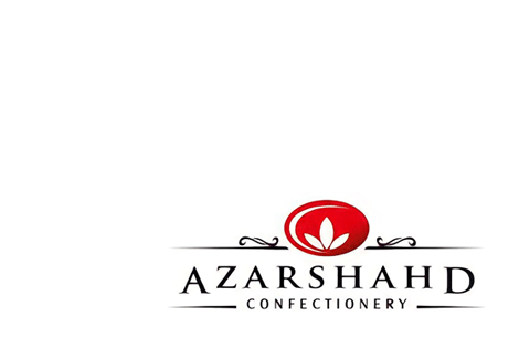 Azarshahd