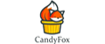 CandyFox