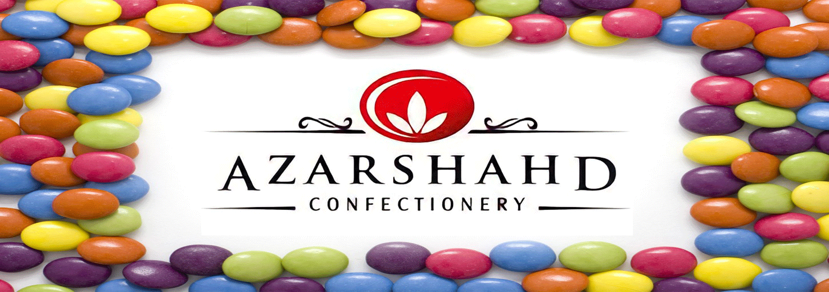 Products azarshahd