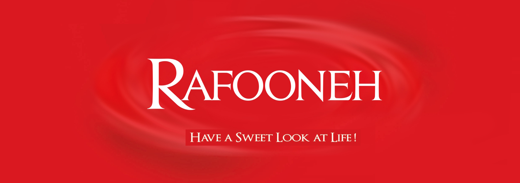 محصولات آذرشهد