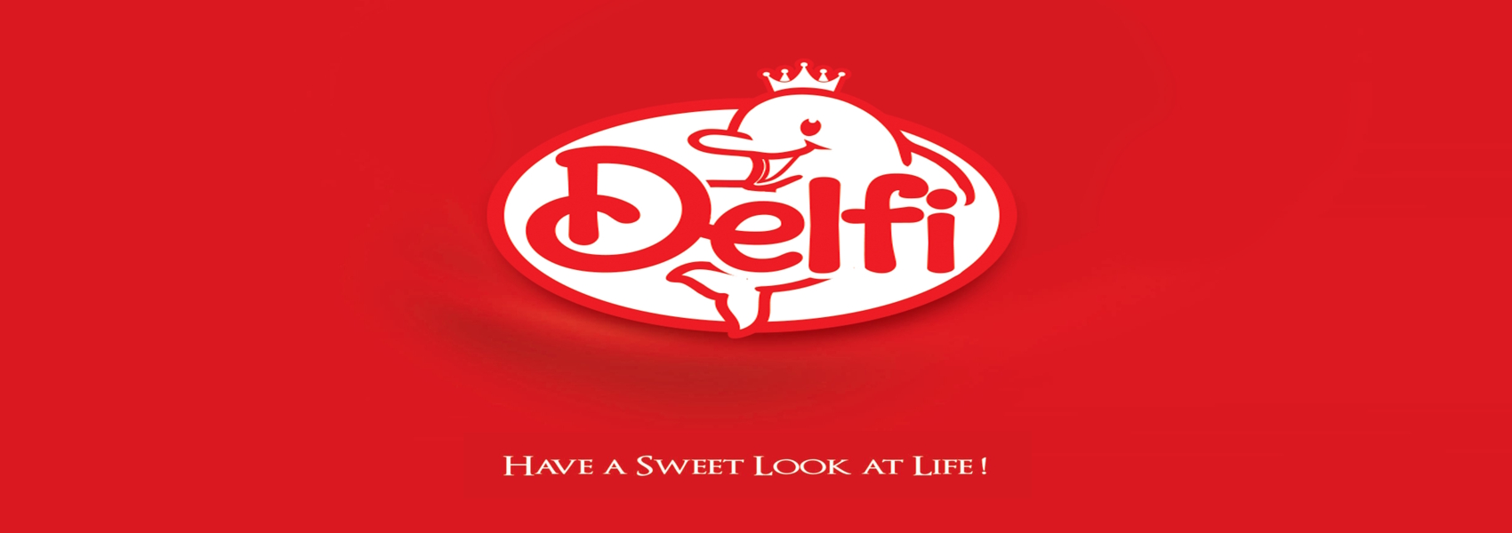 محصولات آذرشهد